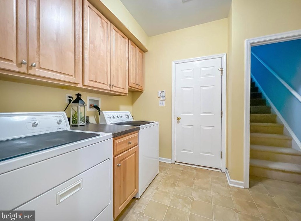 160 Shadybrook Dr, Langhorne PA 19047-8031 exterior