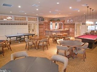 160 Shadybrook Dr, Langhorne PA 19047-8031 exterior