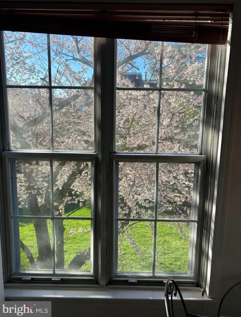 2706 Society Pl, Upper Makefield PA 18940-3236 exterior