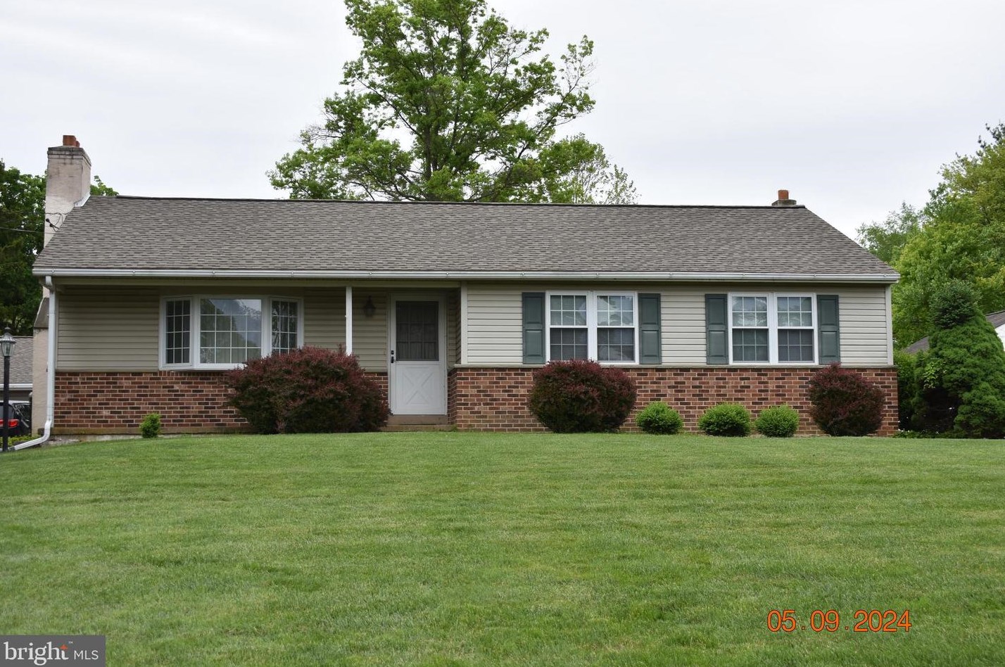 379 Hatboro Rd, Southampton, PA 18966