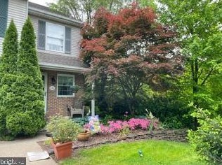 6181 Mountain Laurel Ct, Pipersville, PA 18947
