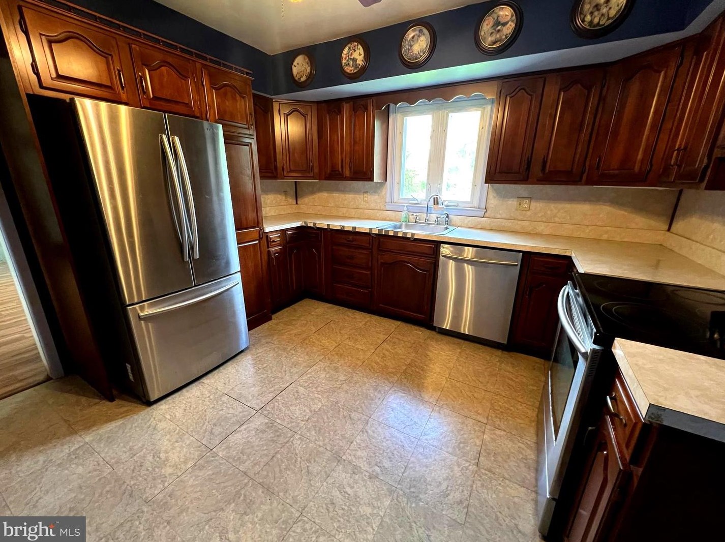 1756 Wrightstown Rd, Upper Makefield, PA 18940