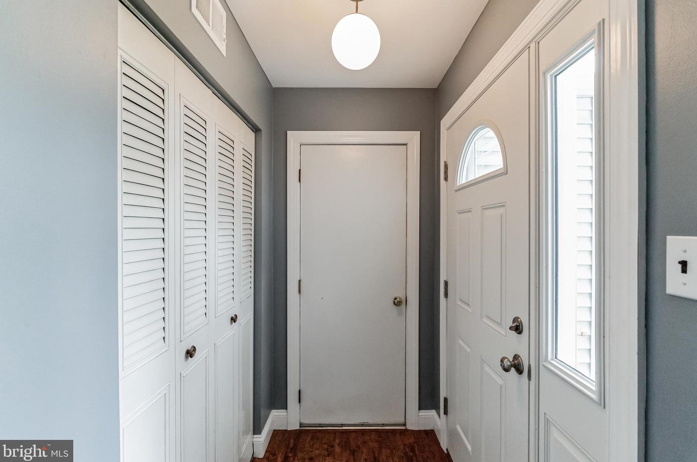 64 Pennington Ln, Quakertown, PA 18951-1022