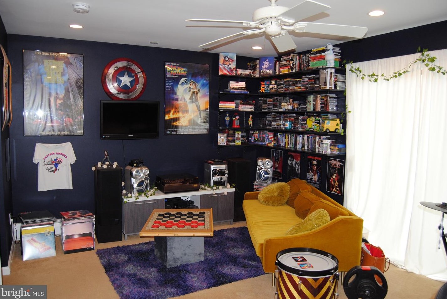 6 Neshaminy Ave, Upper Makefield PA  18940-9647 exterior