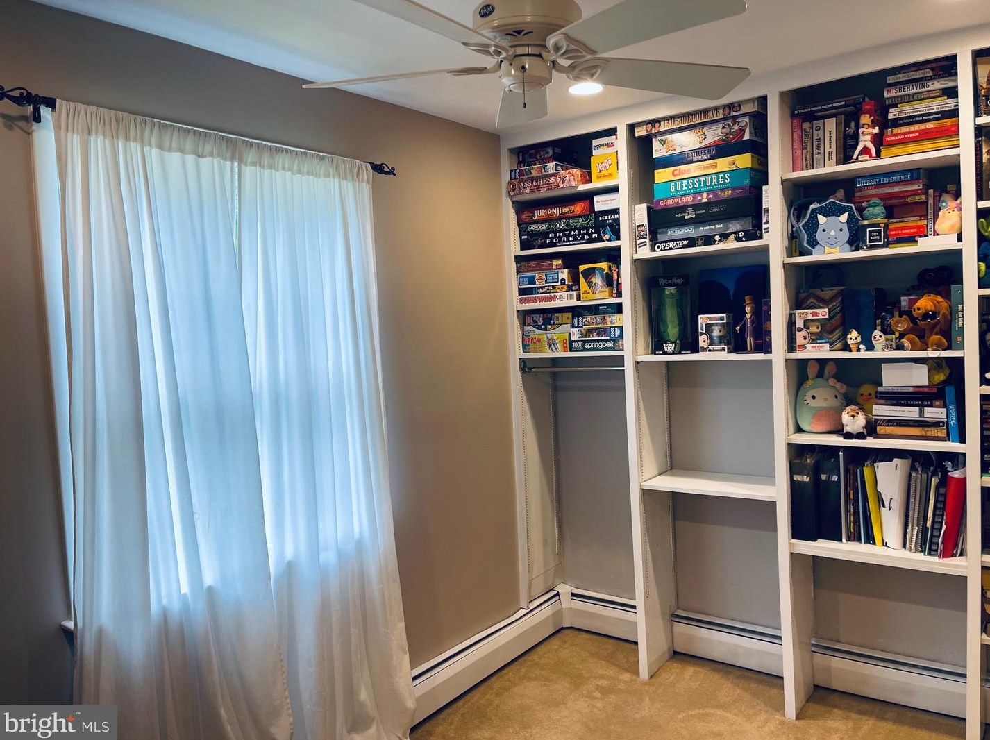 6 Neshaminy Ave, Upper Makefield PA  18940-9647 exterior