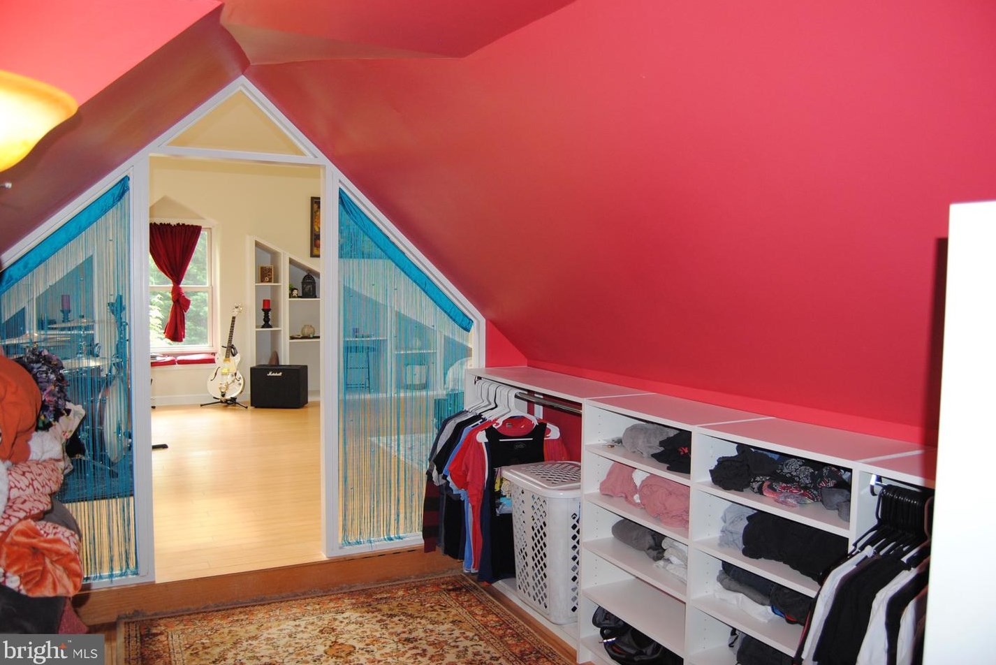 6 Neshaminy Ave, Upper Makefield PA  18940-9647 exterior