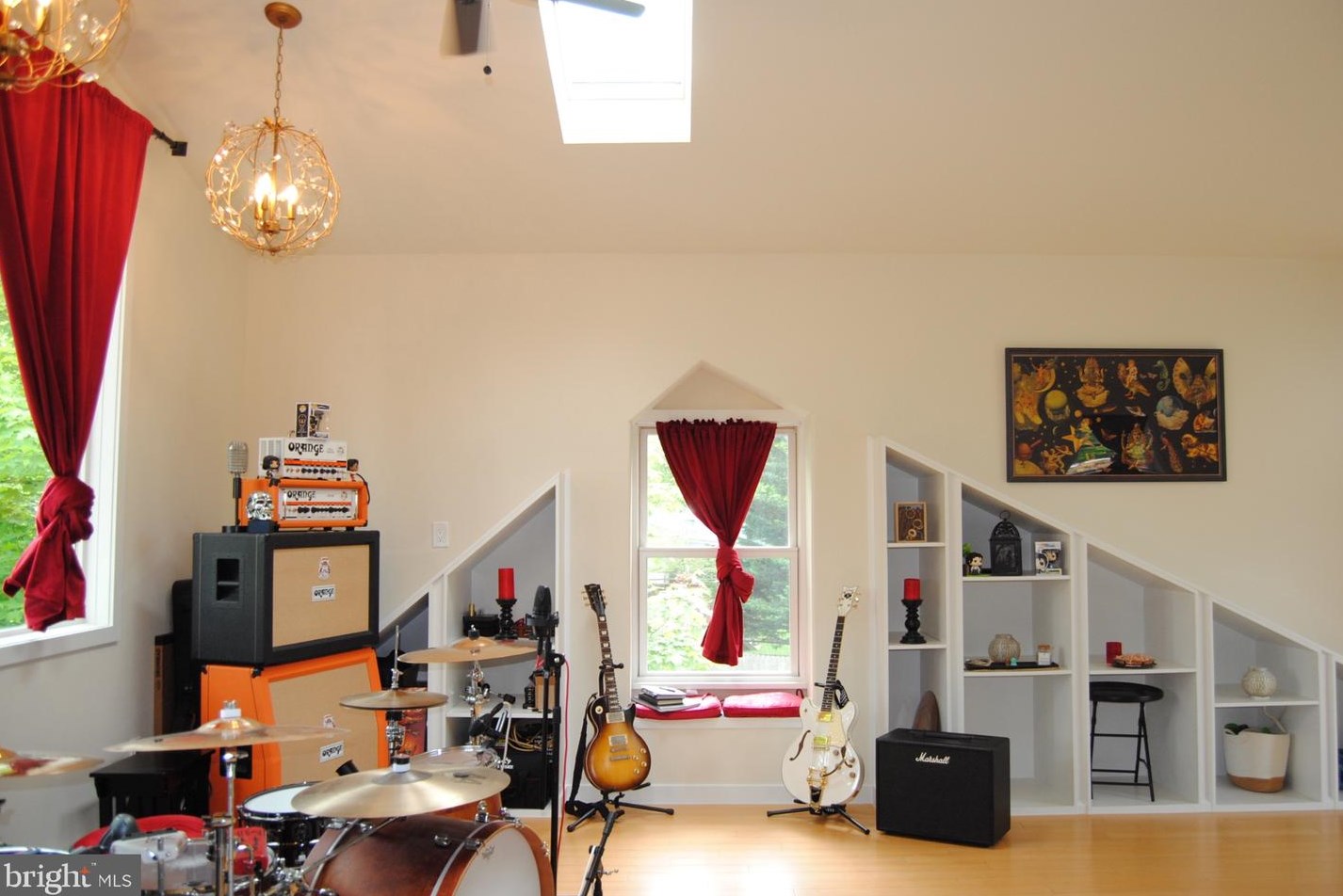 6 Neshaminy Ave, Upper Makefield PA  18940-9647 exterior