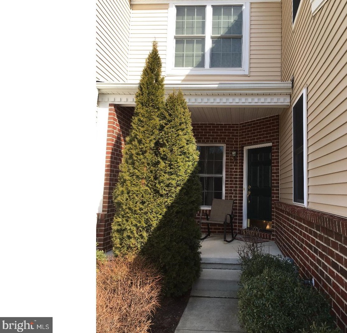 2323 Whittmore St, Furlong, PA 18925-1549