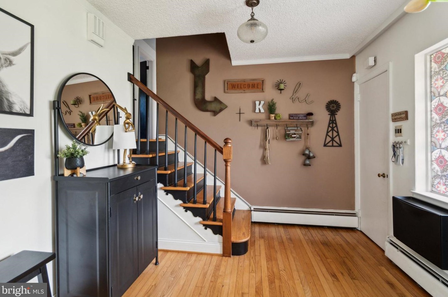 543 Austin Dr, Fairless Hills, PA 19030-2105