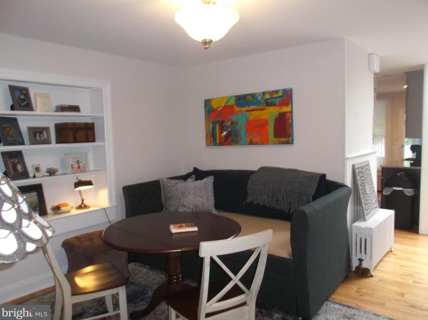 74 State St, Gardenville PA  exterior