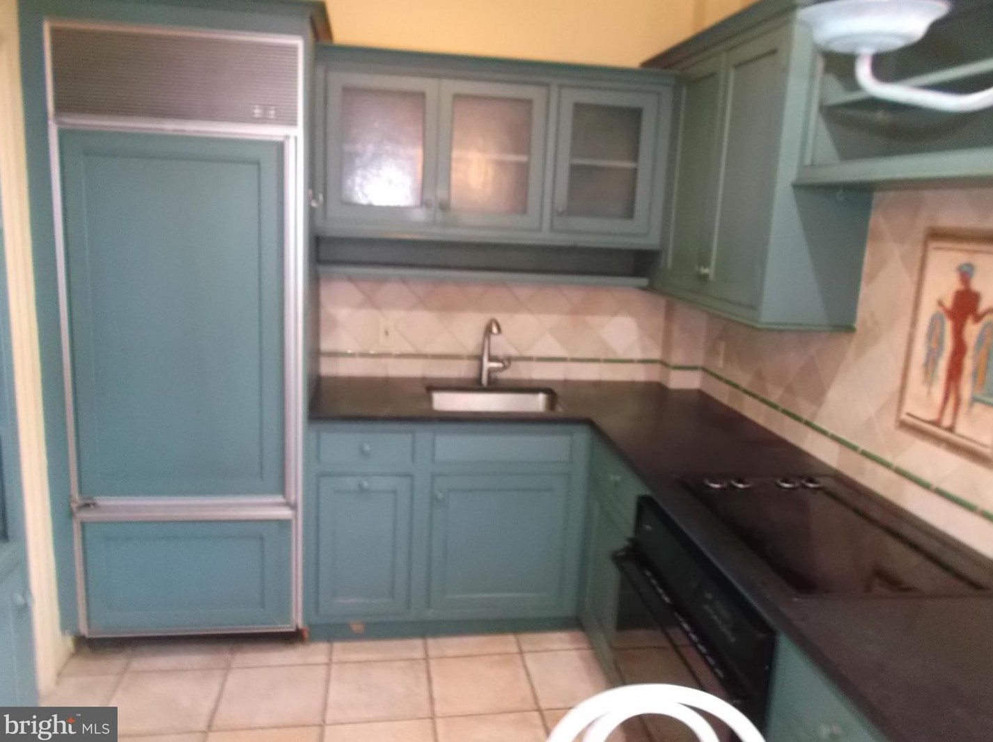 74 State St, Gardenville PA  exterior