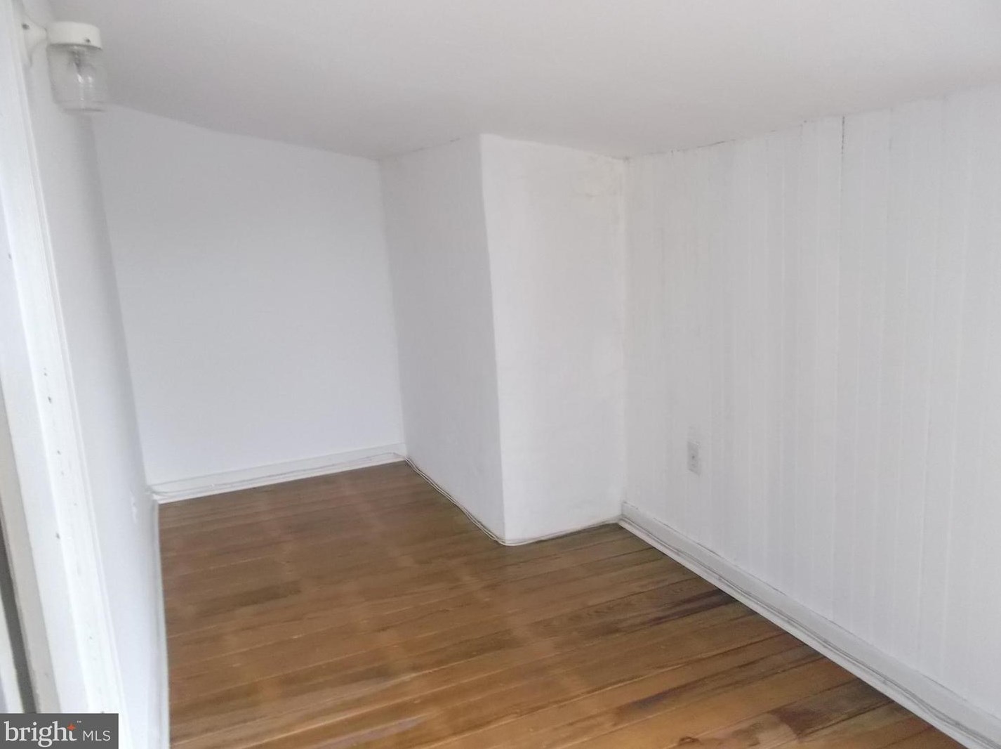 74 State St, Gardenville PA  exterior