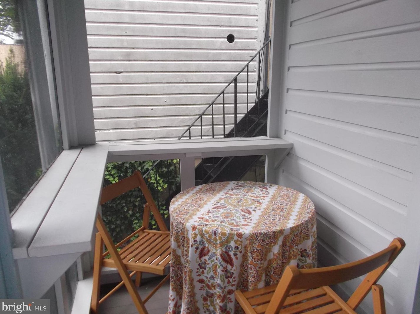 74 State St, Gardenville PA  exterior