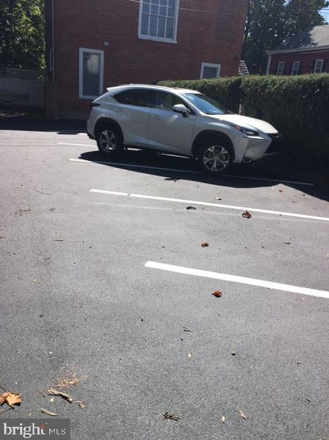 74 State St, Gardenville PA  exterior