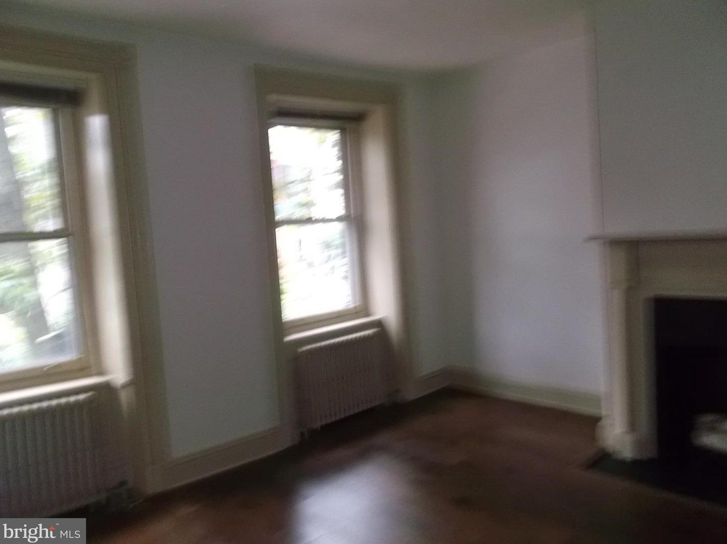 74 State St, Gardenville PA  exterior