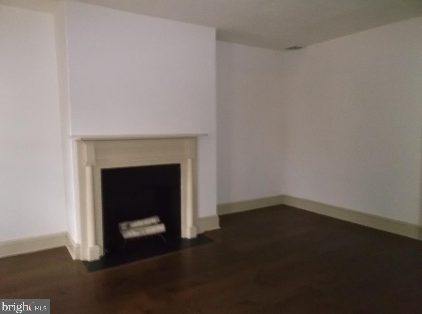 74 State St, Gardenville PA  exterior