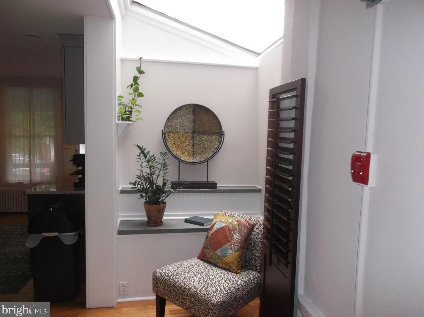 74 State St, Gardenville PA  exterior