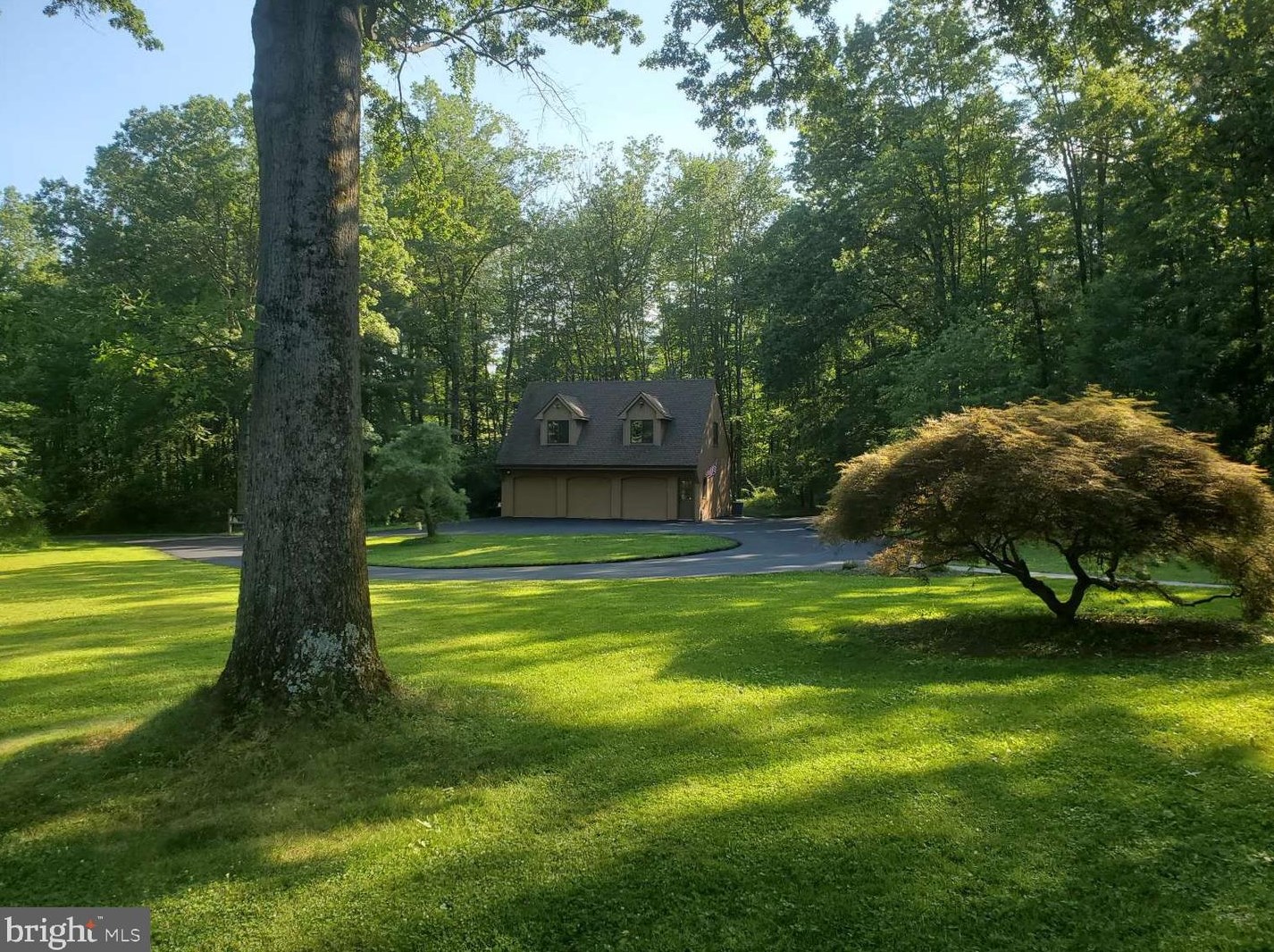 5033 Landisville Rd, Gardenville, PA