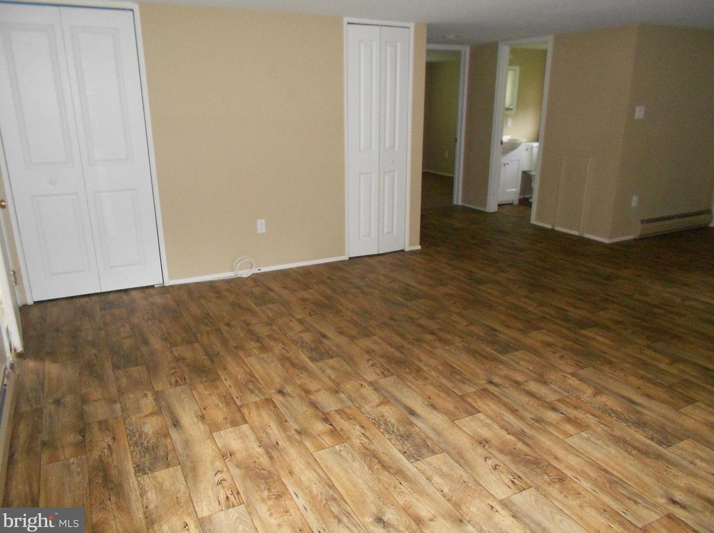 2101 Hill Rd #9, Sellersville, PA 18960