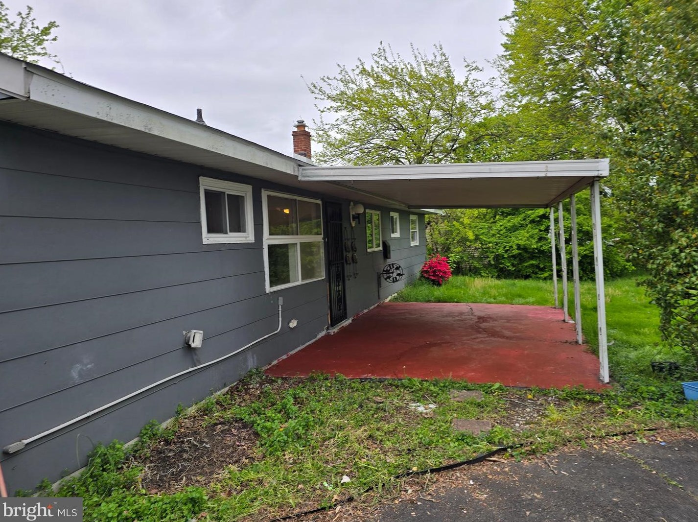 2861 Garfield Ln, Langhorne, PA 19053