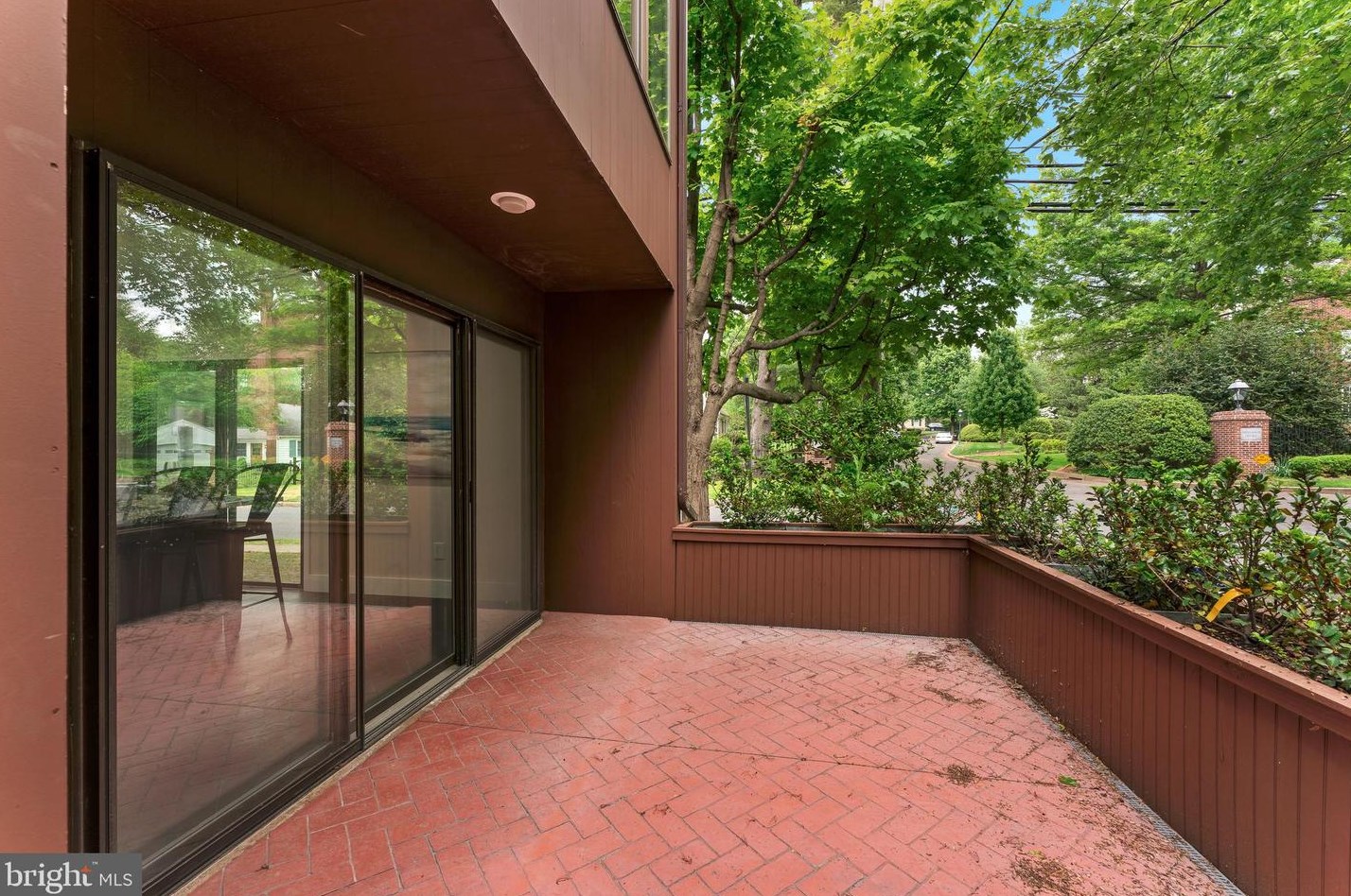 152 Liberty St, Upper Makefield PA 18940-2023 exterior