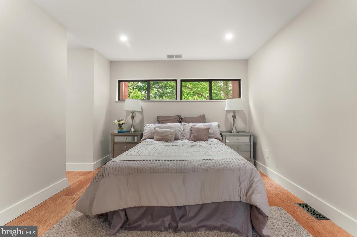 152 Liberty St, Upper Makefield PA 18940-2023 exterior