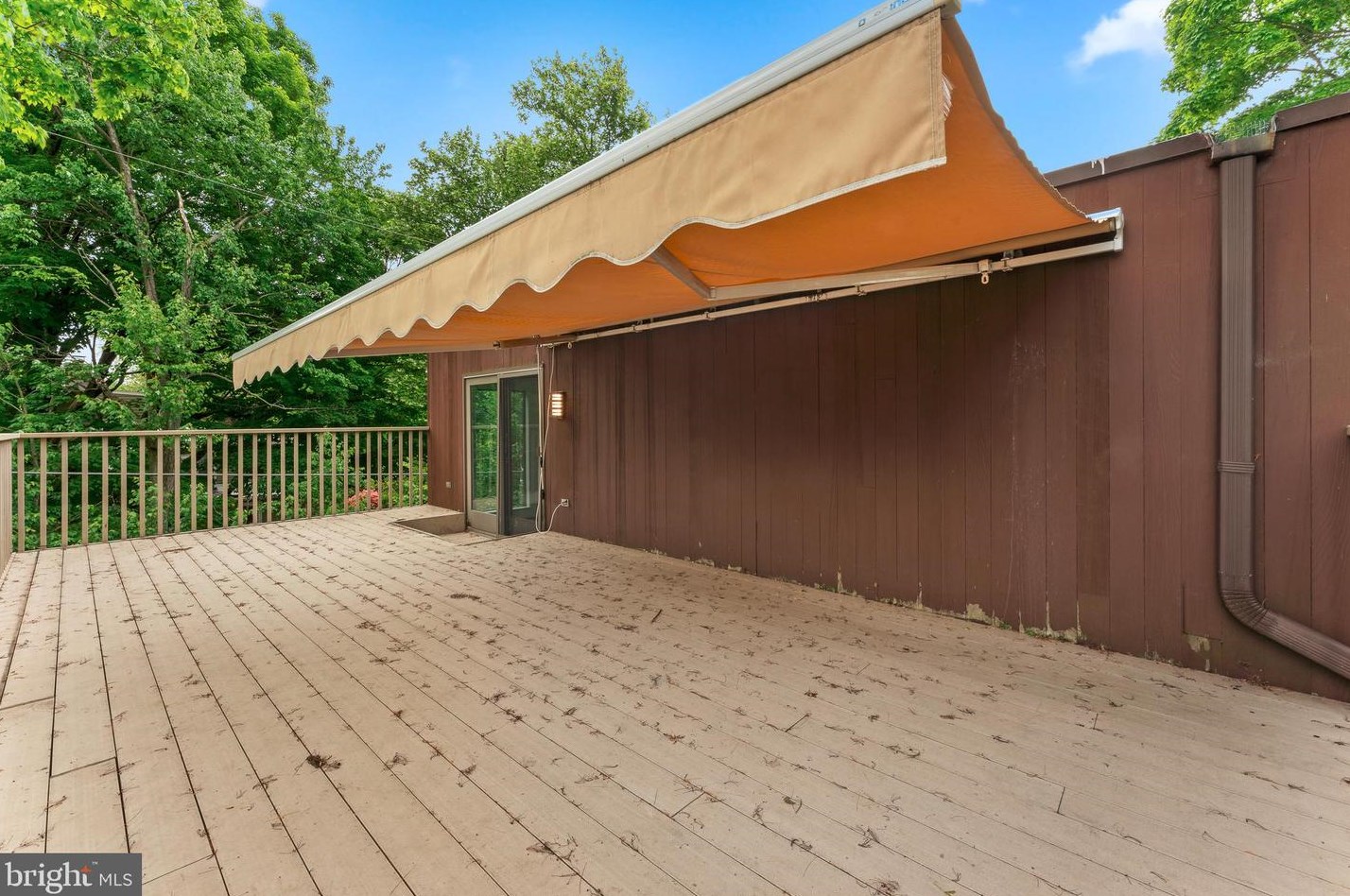 152 Liberty St, Upper Makefield PA 18940-2023 exterior