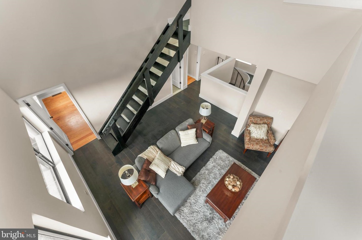 152 Liberty St, Upper Makefield PA 18940-2023 exterior