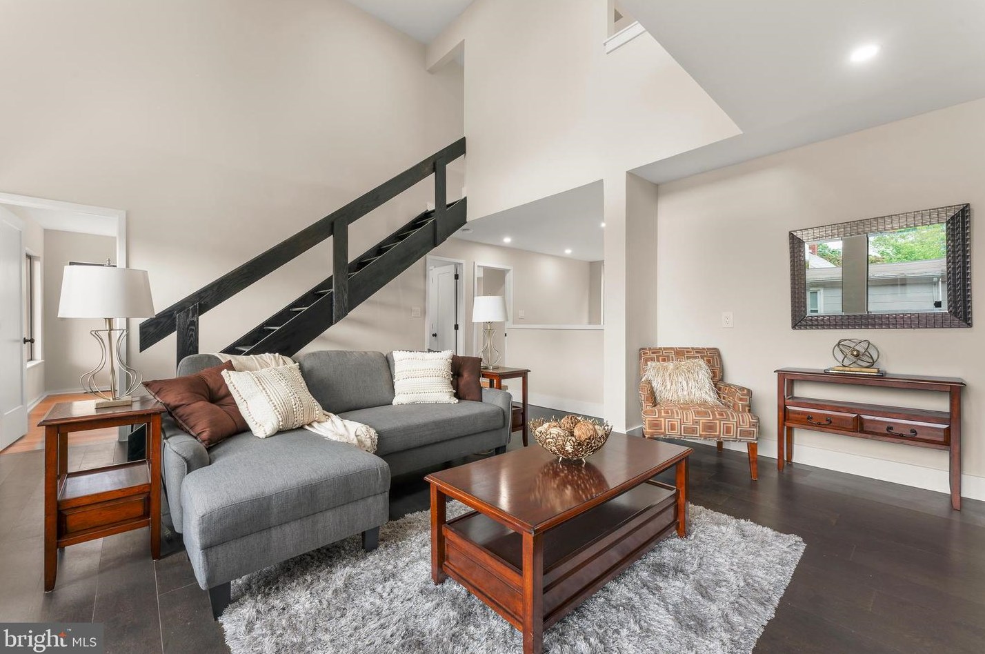 152 Liberty St, Upper Makefield PA 18940-2023 exterior