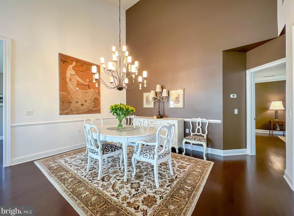 284 Willow Dr, Upper Makefield PA 18940-2453 exterior