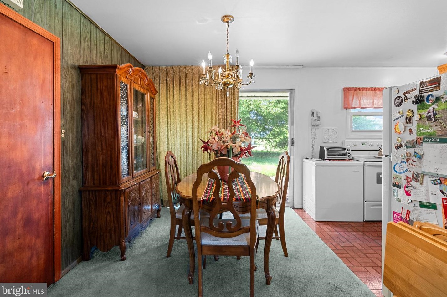 23 Tinsel Rd, Levittown PA 19056-1563 exterior