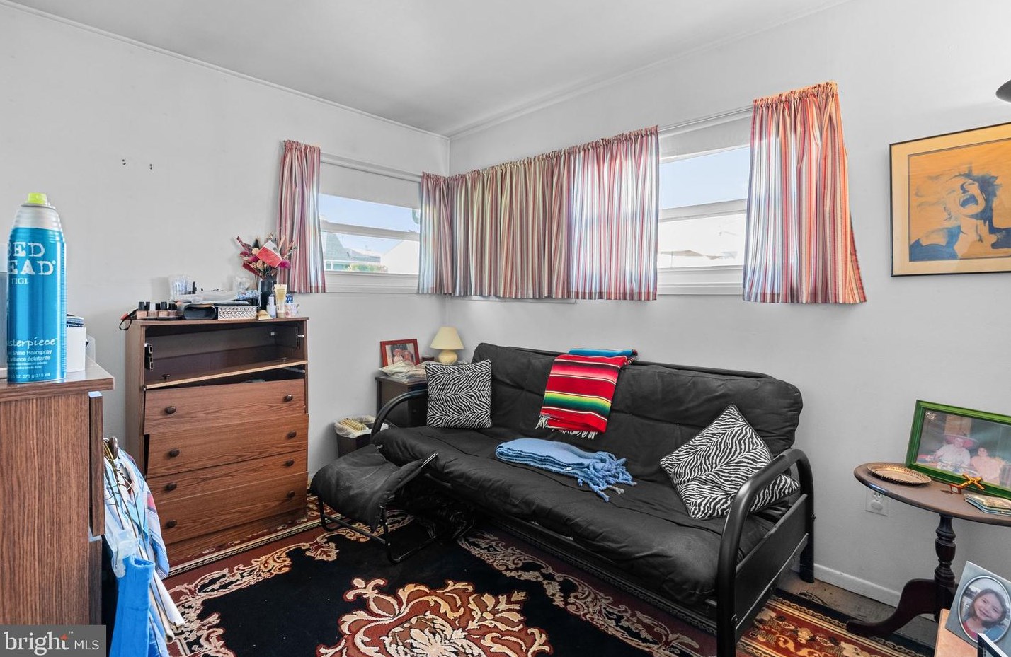 23 Tinsel Rd, Levittown PA 19056-1563 exterior