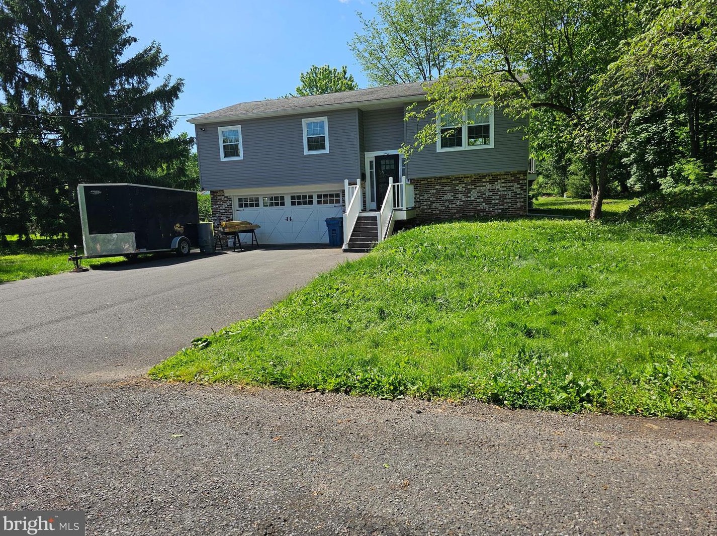 3 Carol Beth Ln, Quakertown, PA 18951-2206