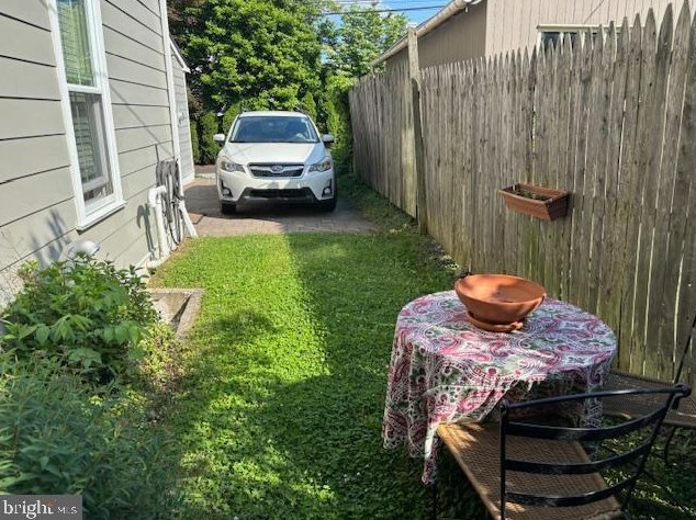 177 Mary St, Gardenville, PA