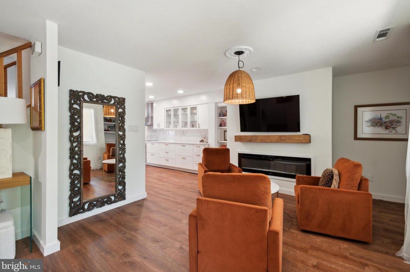 1612 Devon Ct, Yardley, PA 19067-5741
