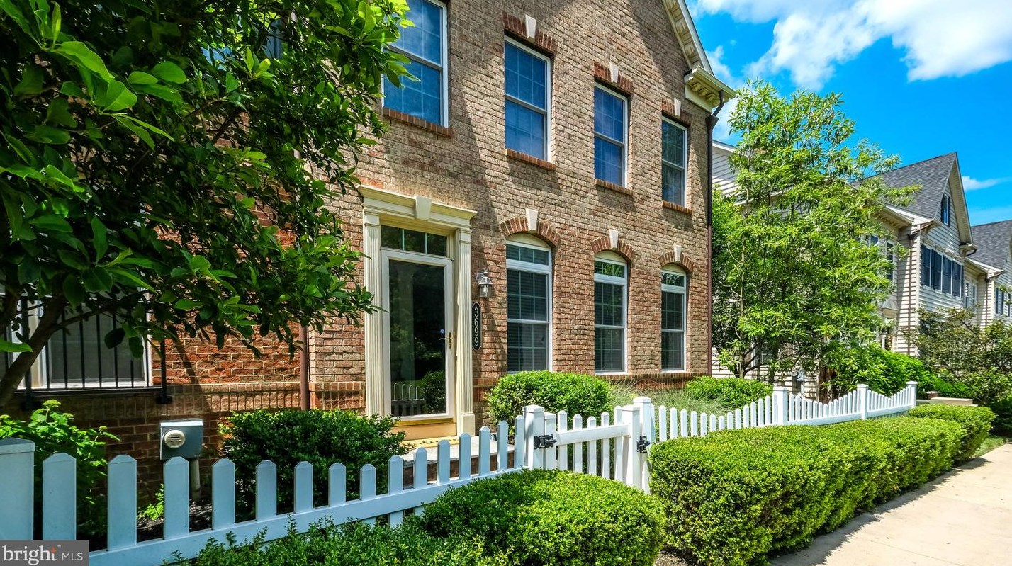 3699 William Daves Rd, Gardenville, PA 18902