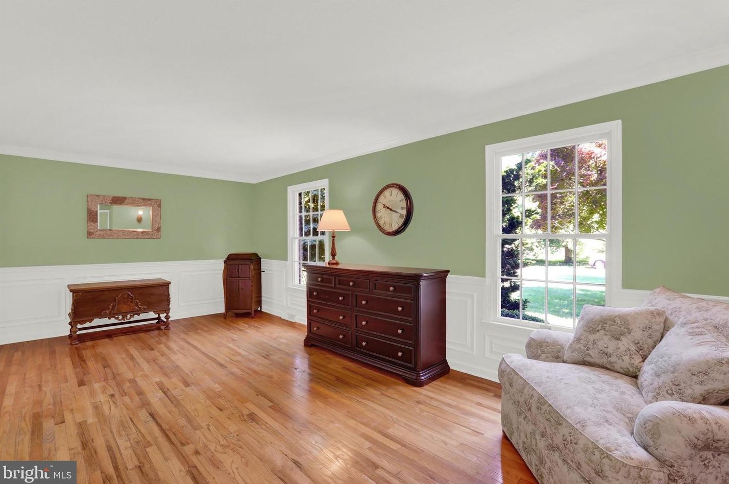 1215 Linden Ave, Yardley, PA 19067-7429