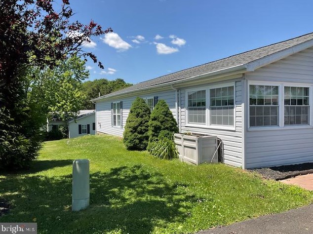 57 Wildflower Ct, New Hope, PA 18938