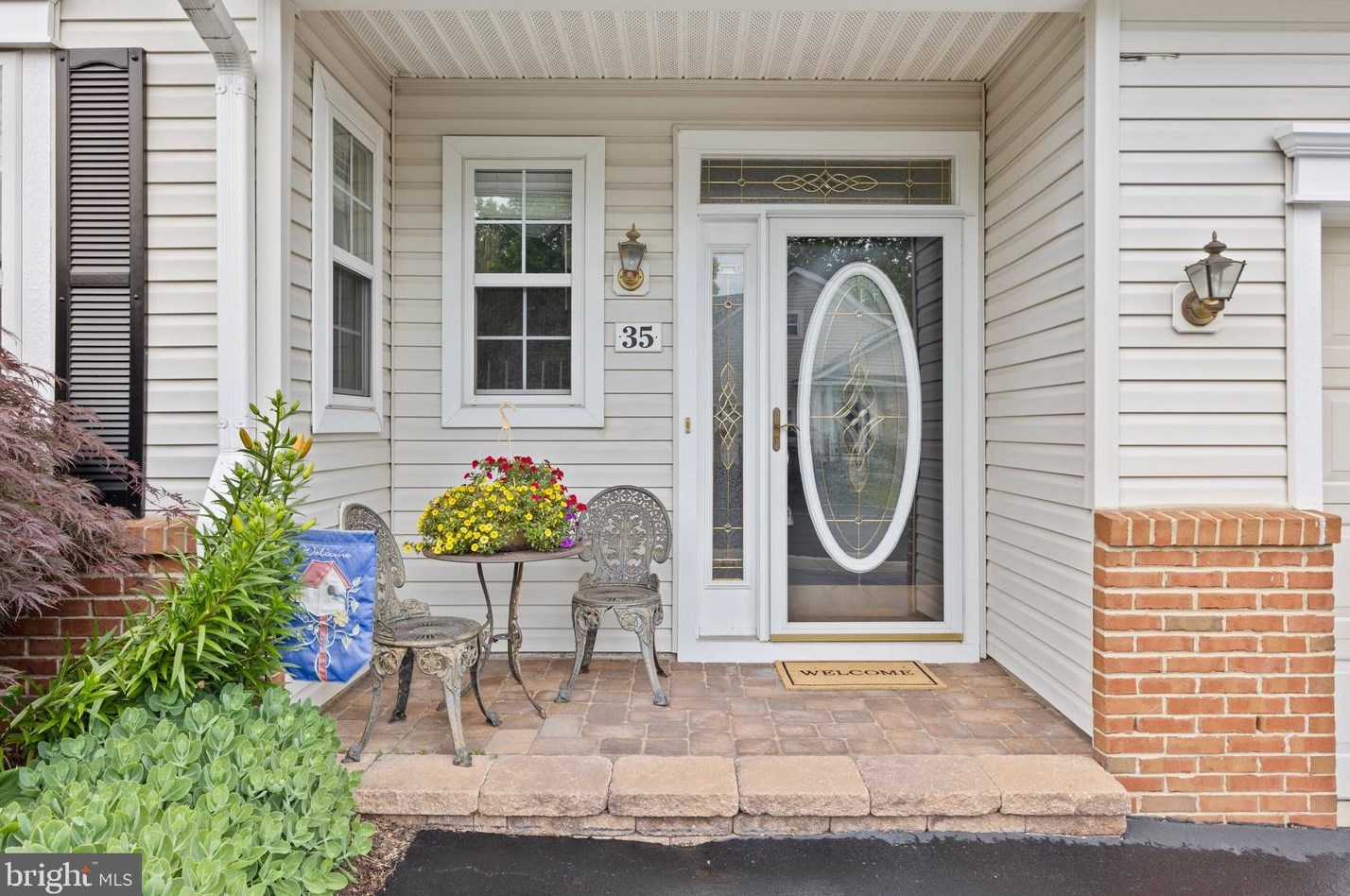 35 Goldfields Ave, Langhorne, PA 19047