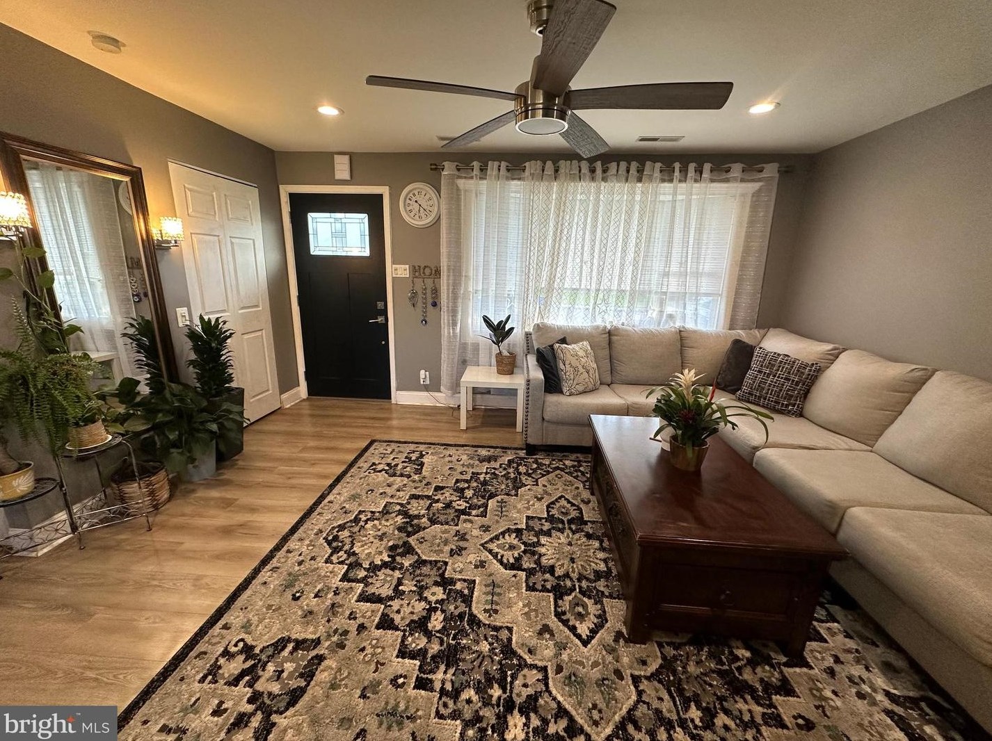 209 Yorkshire Rd, Fairless Hills, PA 19030-3213