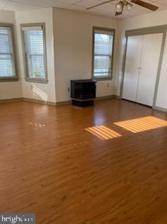 382 N Main St, Sellersville, PA 18960
