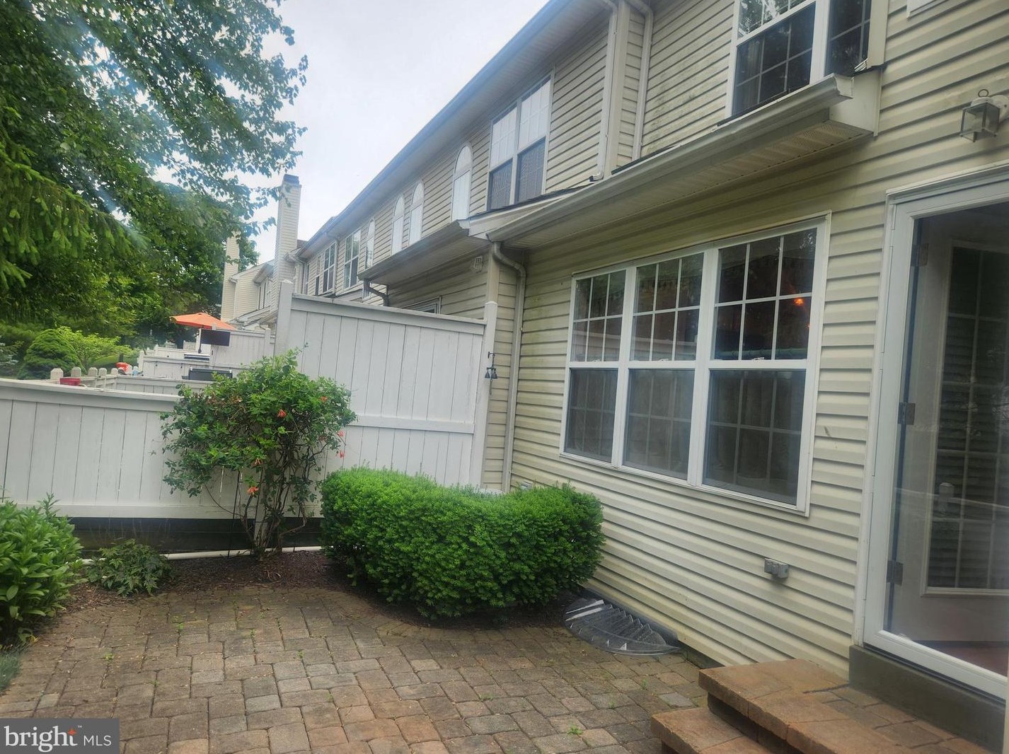 1629 Rockcress Dr, Jamison, PA 18929