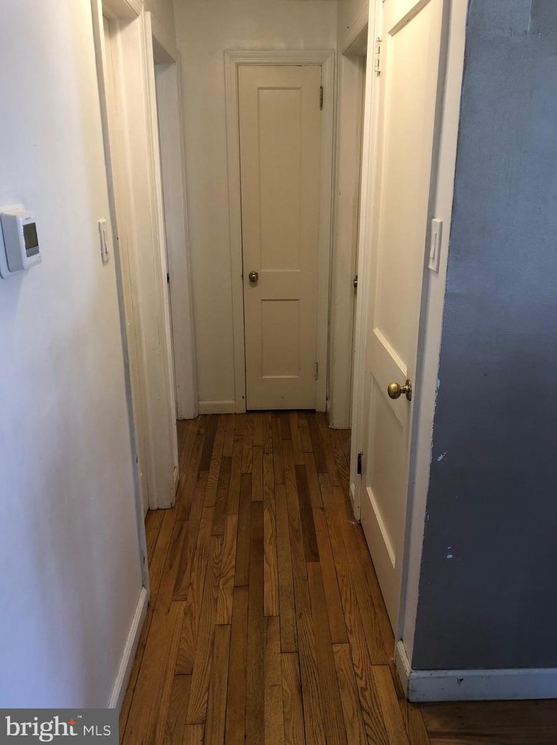 92 Penn Ln, Levittown PA 19054-2513 exterior