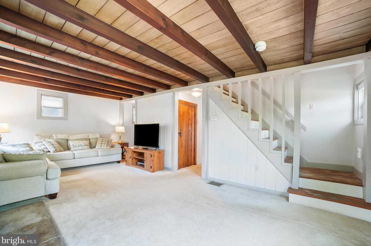 879 Bridgetown Pike, Langhorne, PA 19053-7237