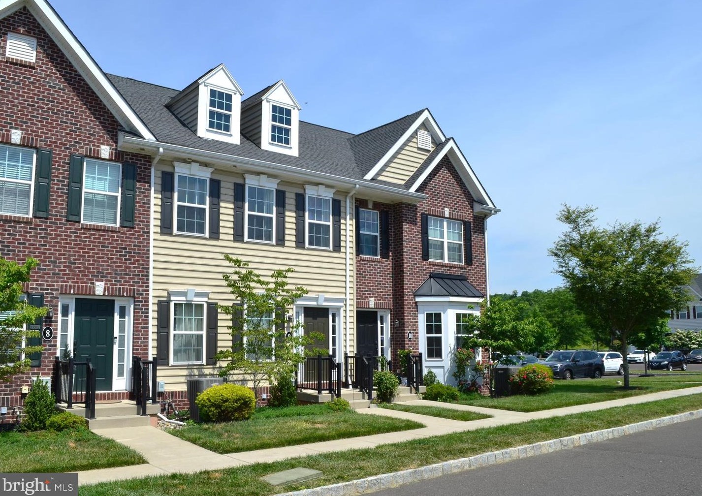 3889 Cephas Child Rd, Gardenville, PA 18902