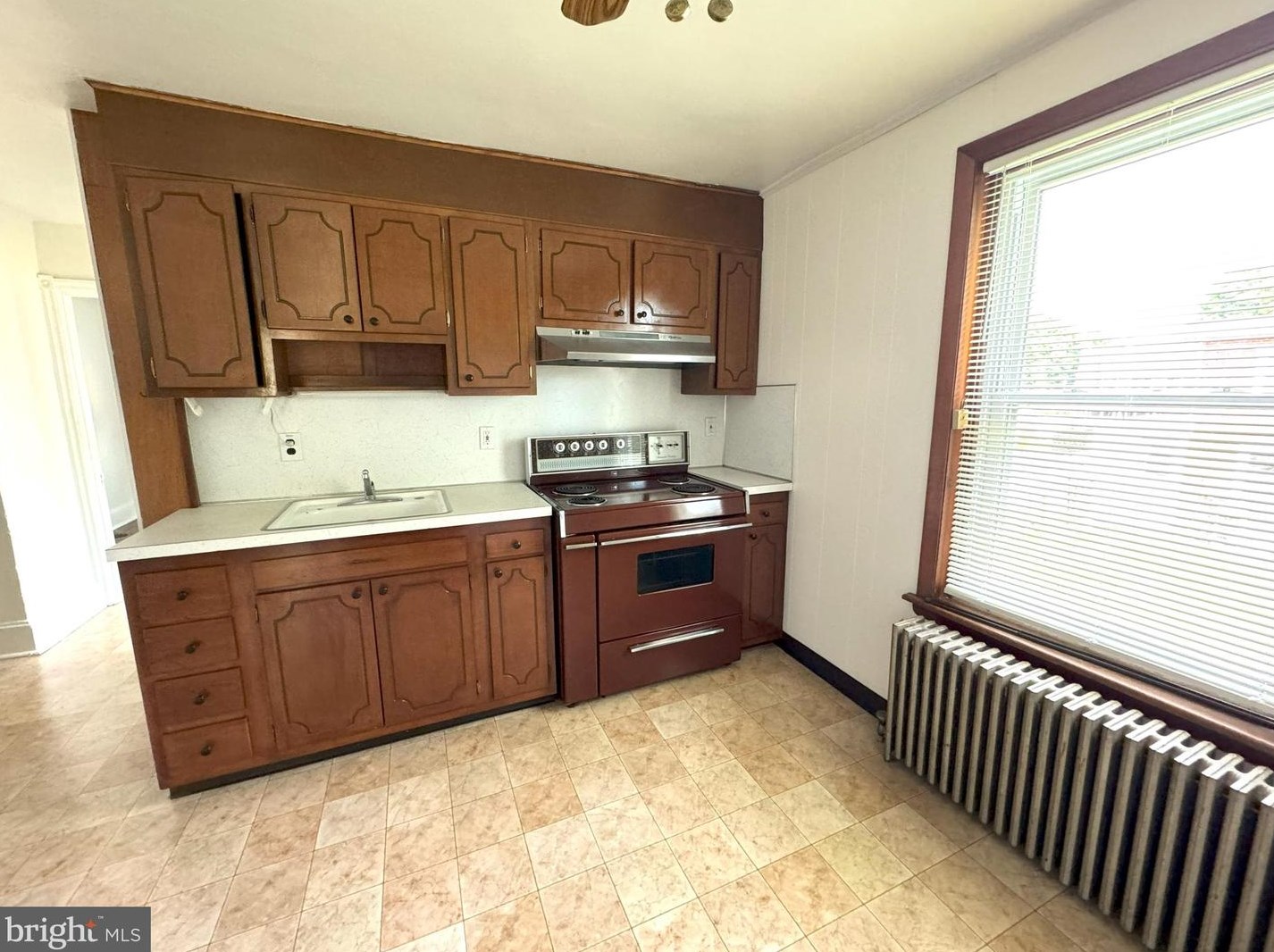 176 Mckinley St, Edgely PA  19007-4419 exterior