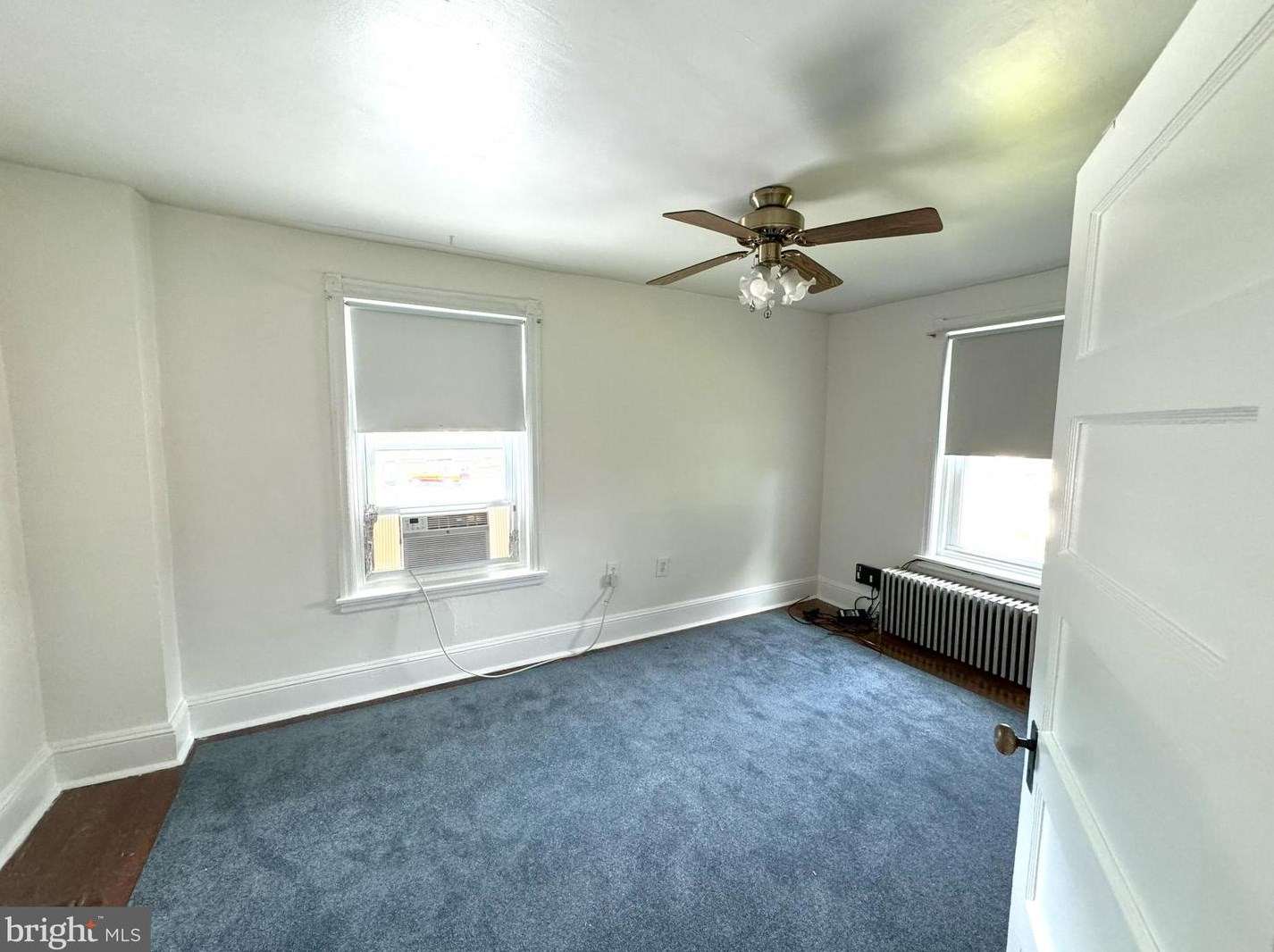 176 Mckinley St, Edgely, PA 19007