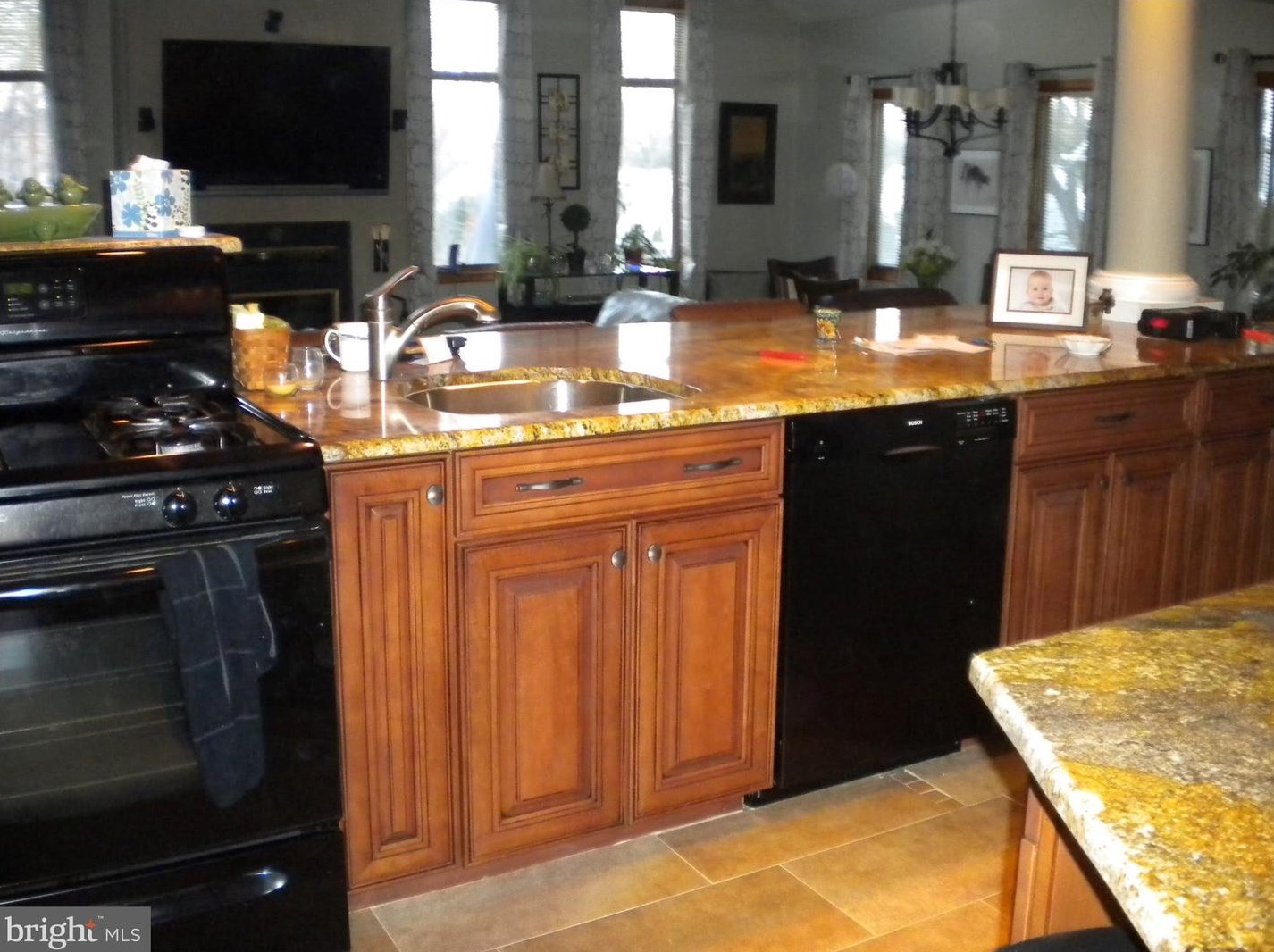415 Washington Ave, Sellersville, PA 18960