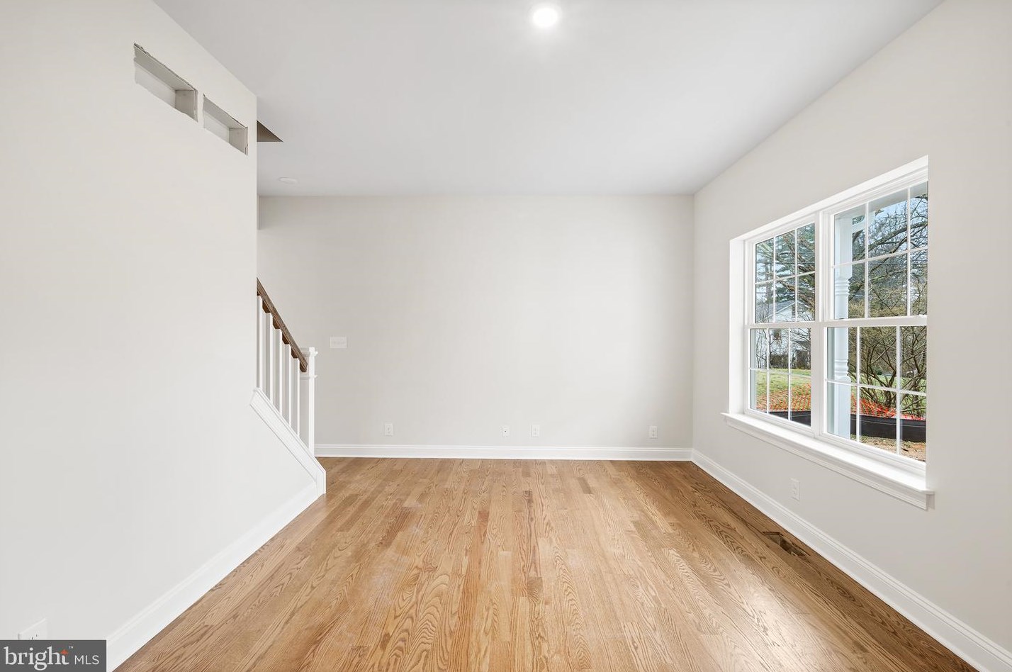 Lot 1 Pebble Hill Rd, Gardenville, PA 18901