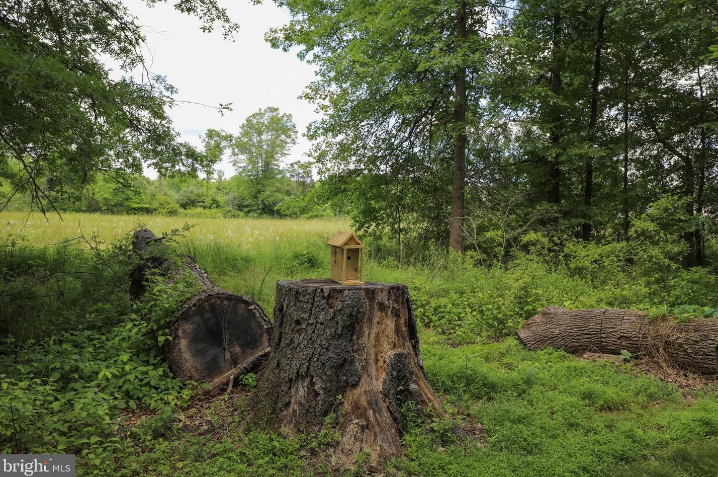 1138 Arbour Ln, Quakertown PA 18951-2861 exterior